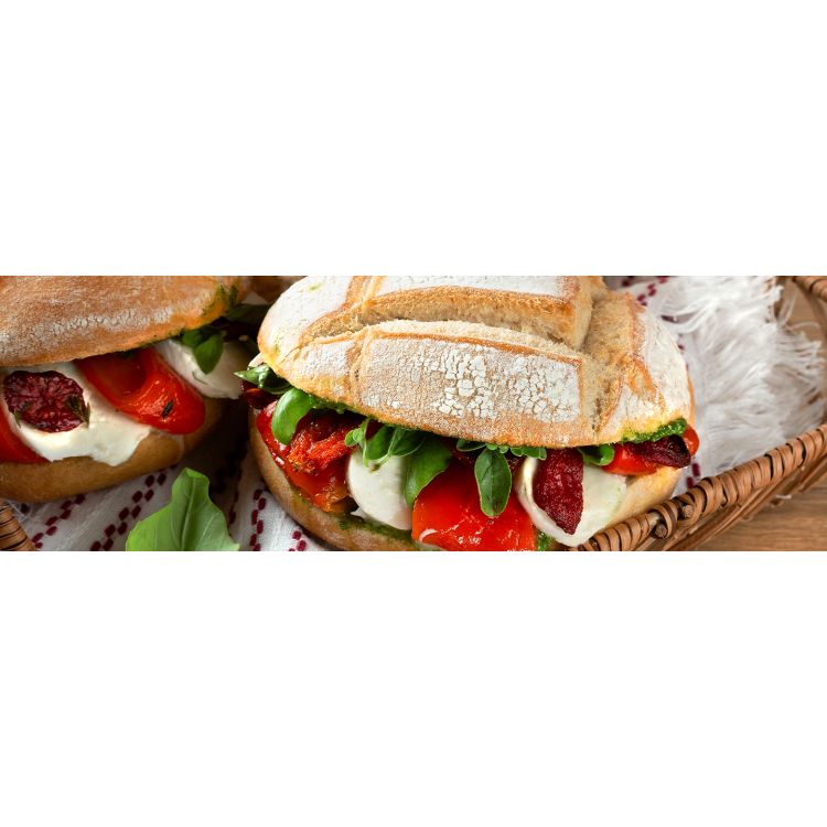 ΚΑΛΟΚΑΙΡΙΝΟ GIOTTO