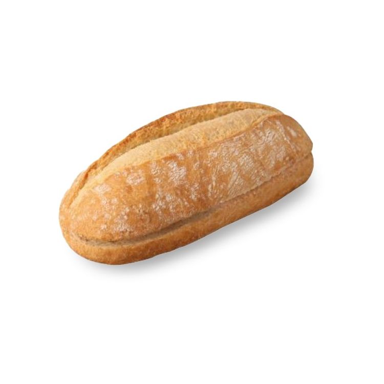 Ciabatta