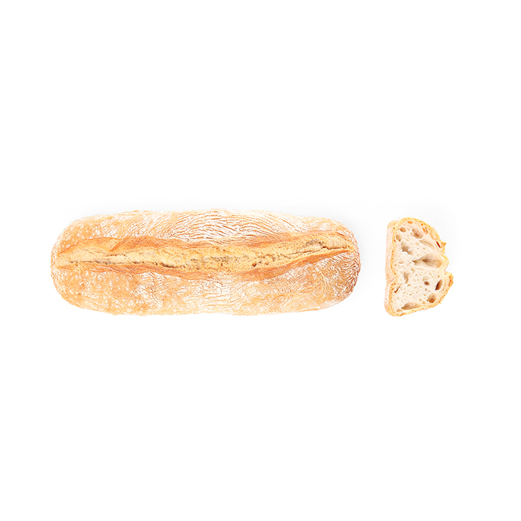 Ciabatta