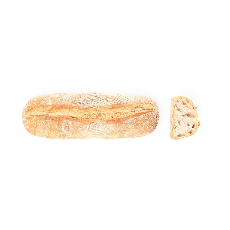 Ciabatta
