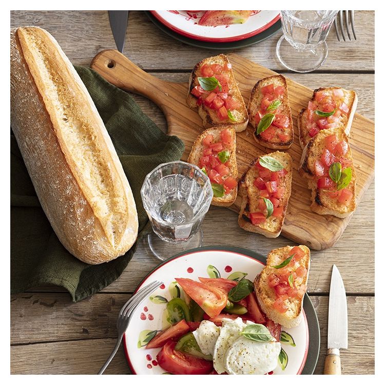 Ciabatta