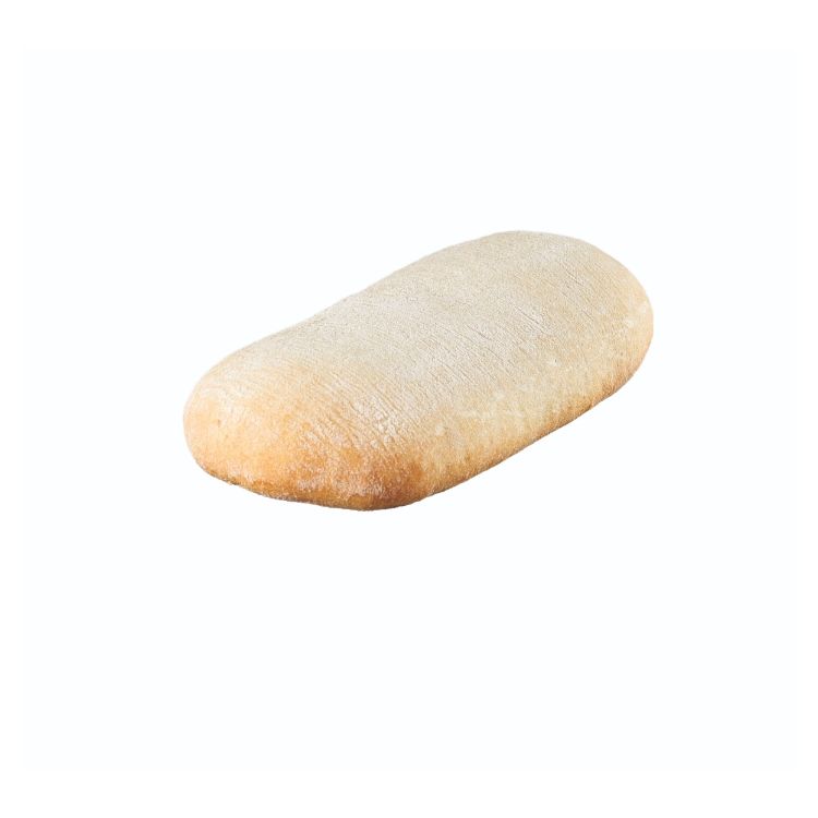 Ciabatta