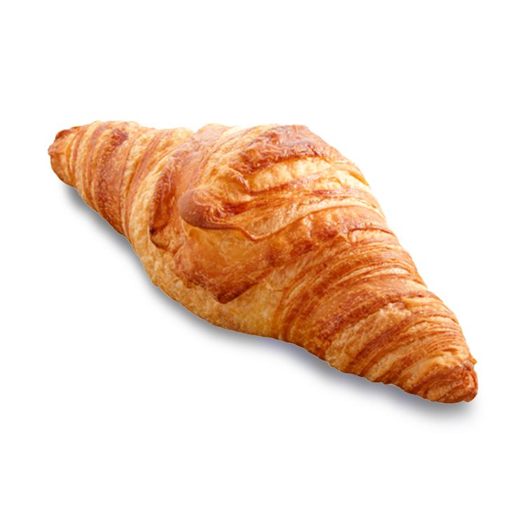 Croissant Harmonie 