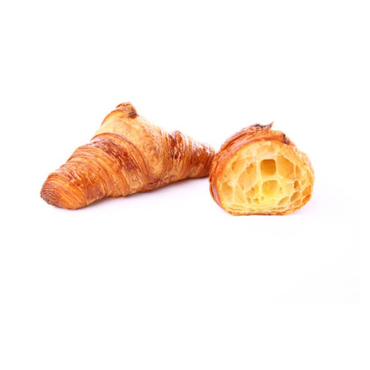 Croissant Harmonie 