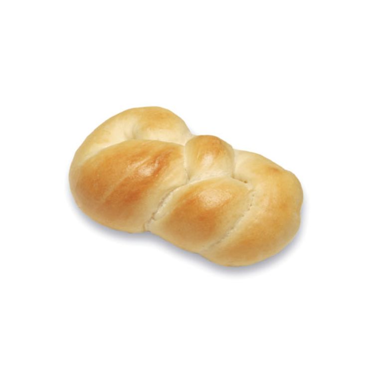 Butterzöpfli 1-Strang