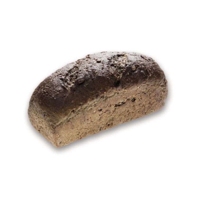 Panerolbrot