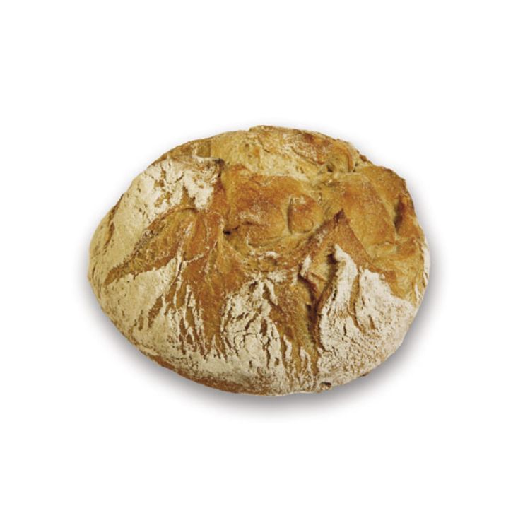 Felsenbrot