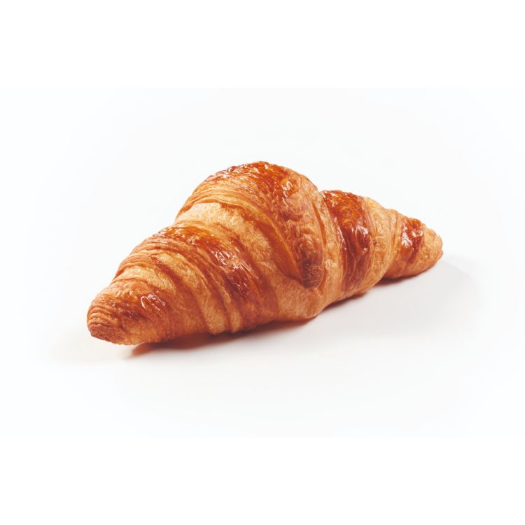 L'Exquis croissant