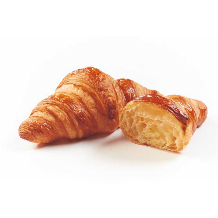 L'Exquis croissant