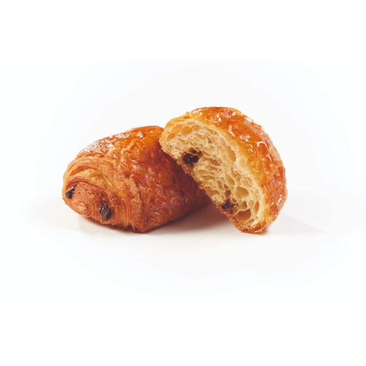 L'Exquis Pain au chocolat