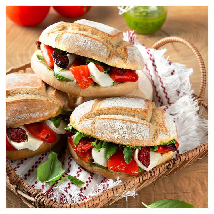 ΚΑΛΟΚΑΙΡΙΝΟ GIOTTO