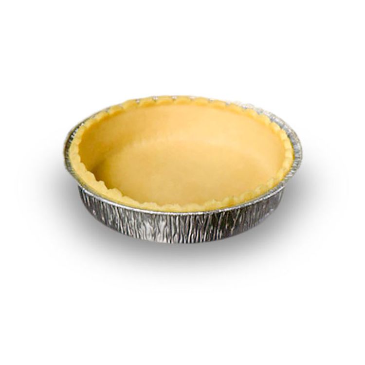 Tartelette Boden süß