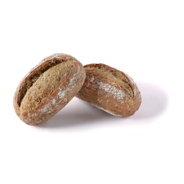 Jumbo meergranen 16cm