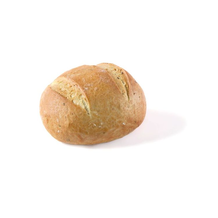 Boule italienne origan 12,5cm