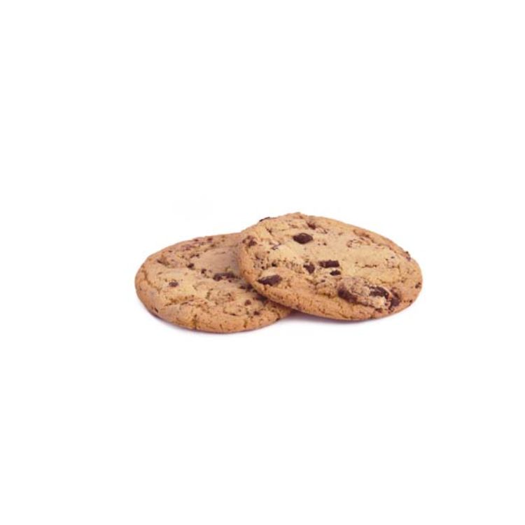 Cookie choco chip