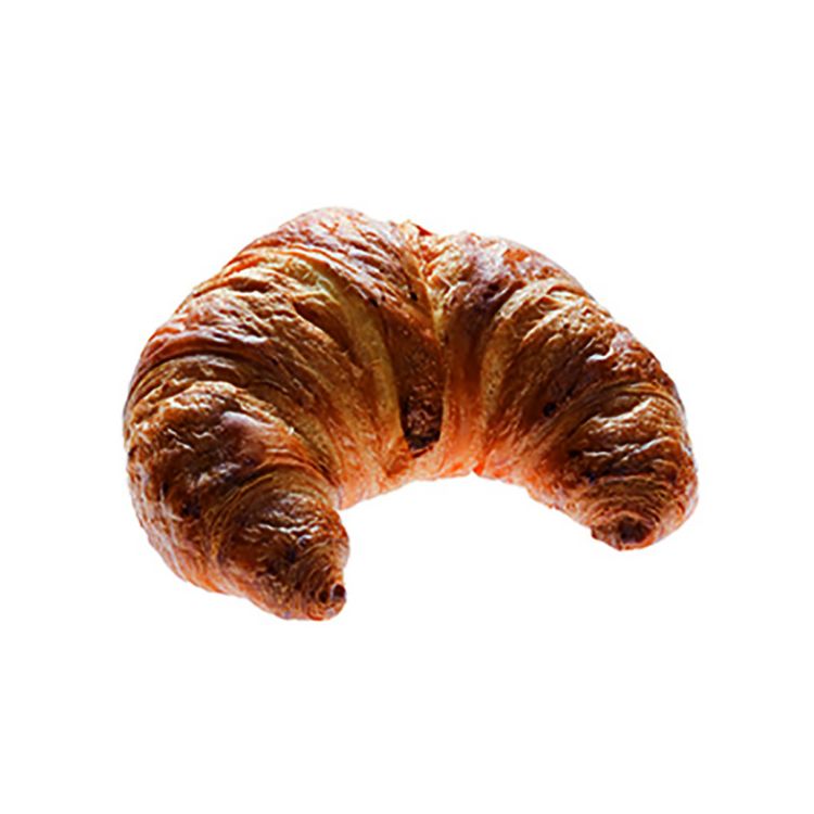 Bögli-Croissant