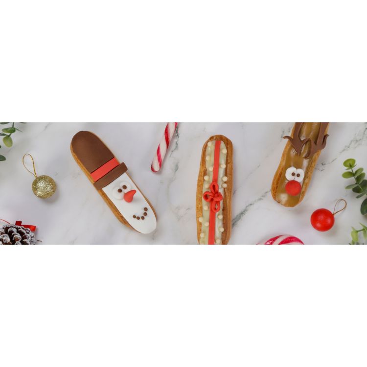 XMASCLAIR