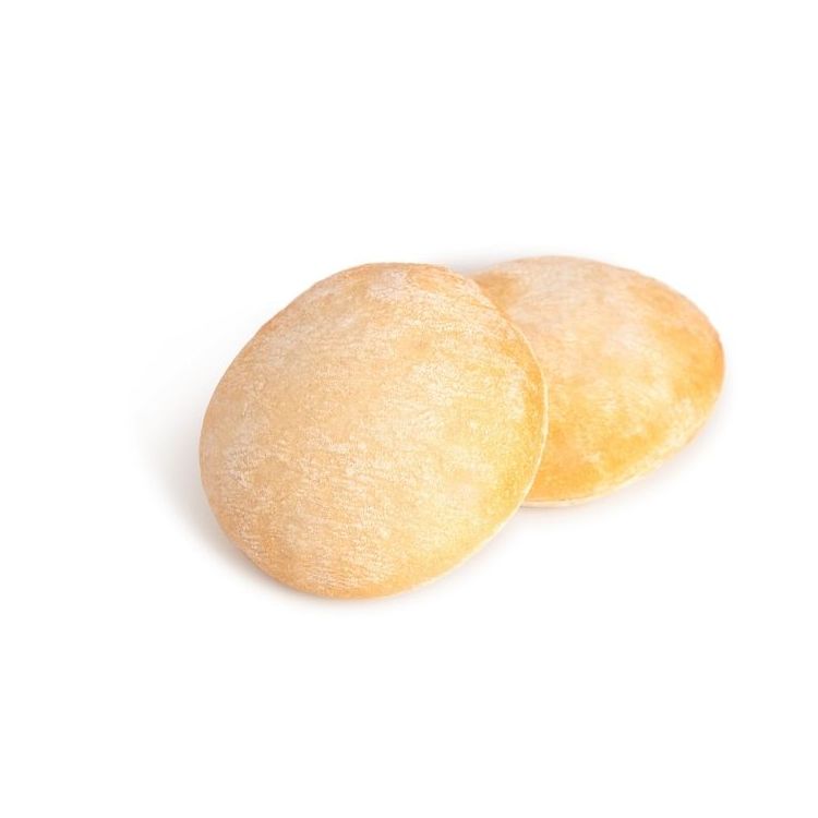 Mollete