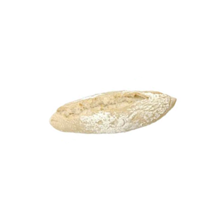PLAIN SINGLETTE 110g