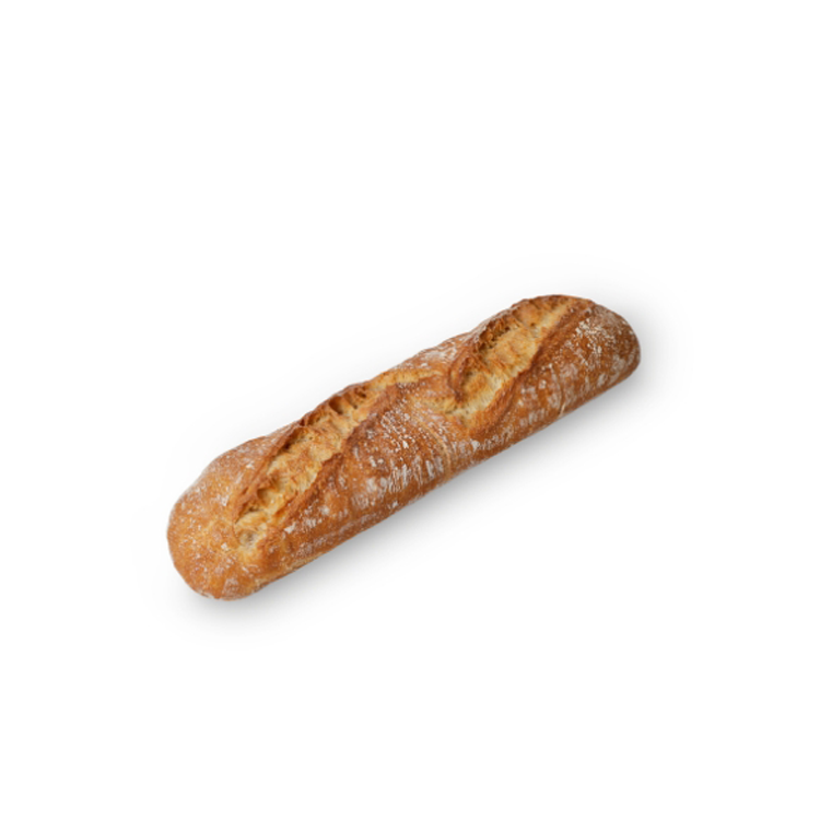 Bocadillo