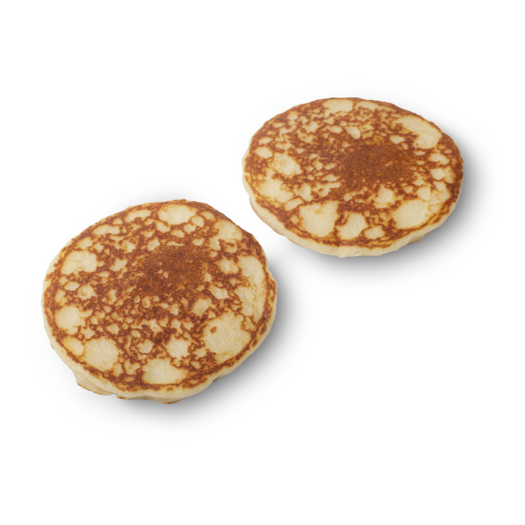 Pancake