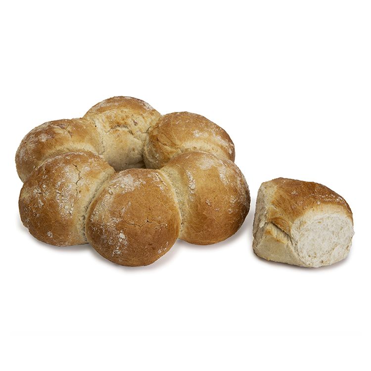 Chrustenkranz