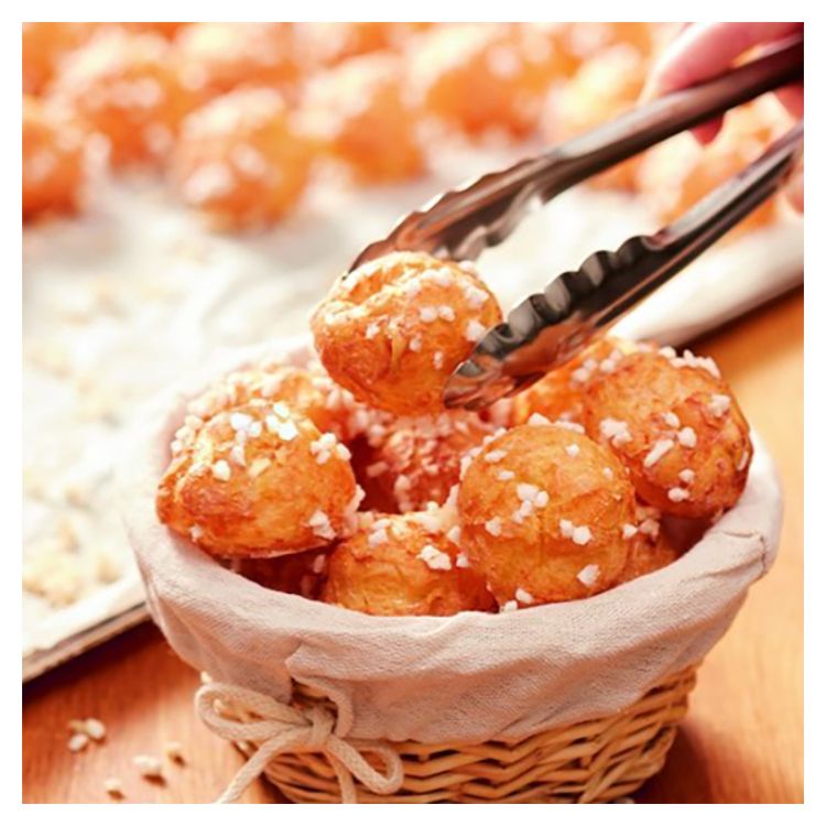 Chouquette