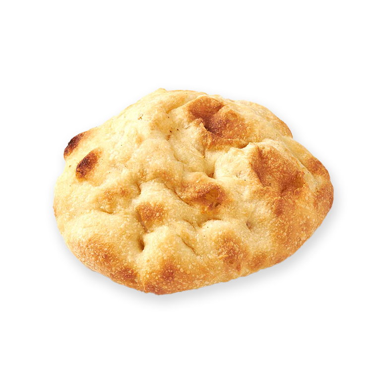 Pinsa Tonda 100 g