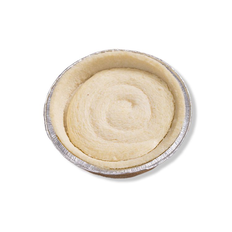 tartlet-shell-almond-cream-delifrance