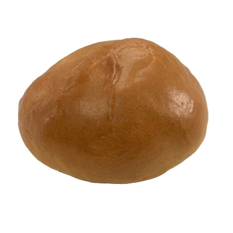 Bun