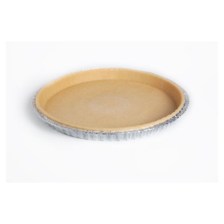 19P18	Fondo de tarta MTQ 20%  