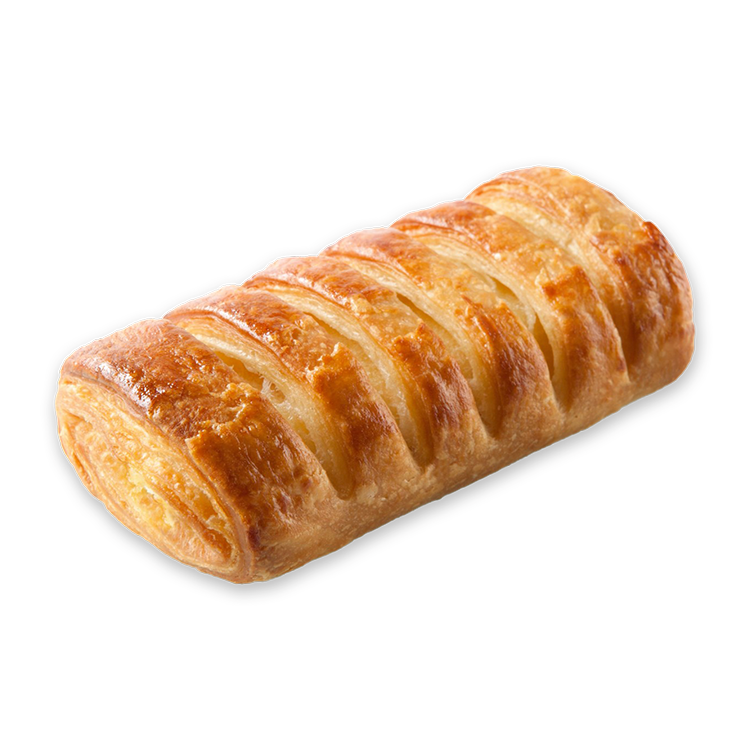 Cheese roll