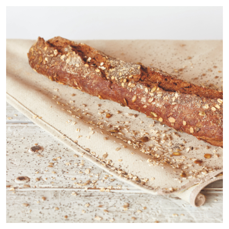 Baguettes Royales Mix