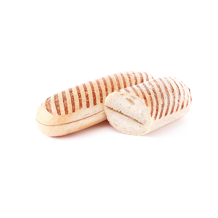 Panini Grilly krojone 110 g