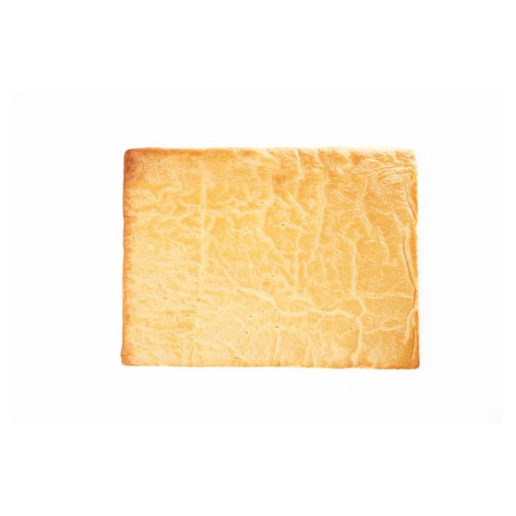 Base bianca