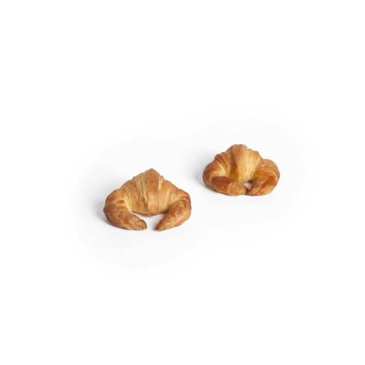 Croissant artesanito