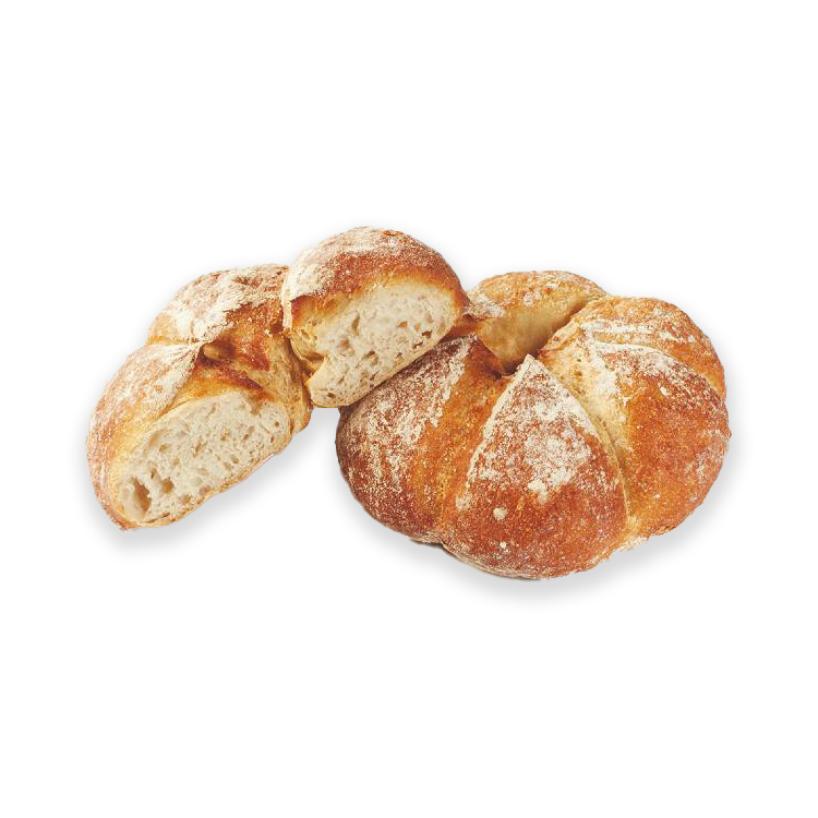 Fleur Rustique