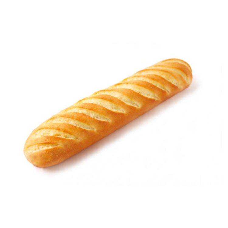 Baguette Viennoise 