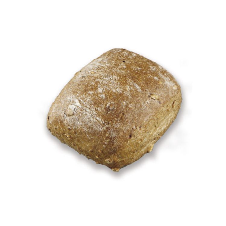Panerolbrötli