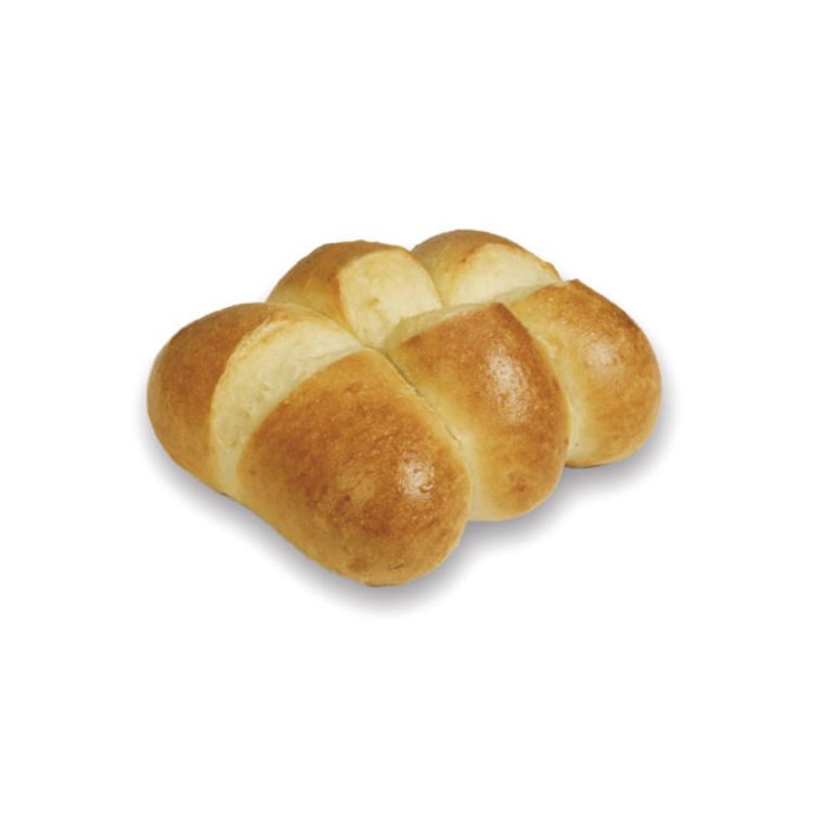 Tessinerli