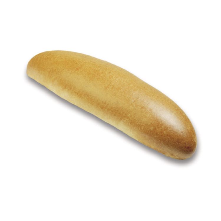 Sandwich au lait