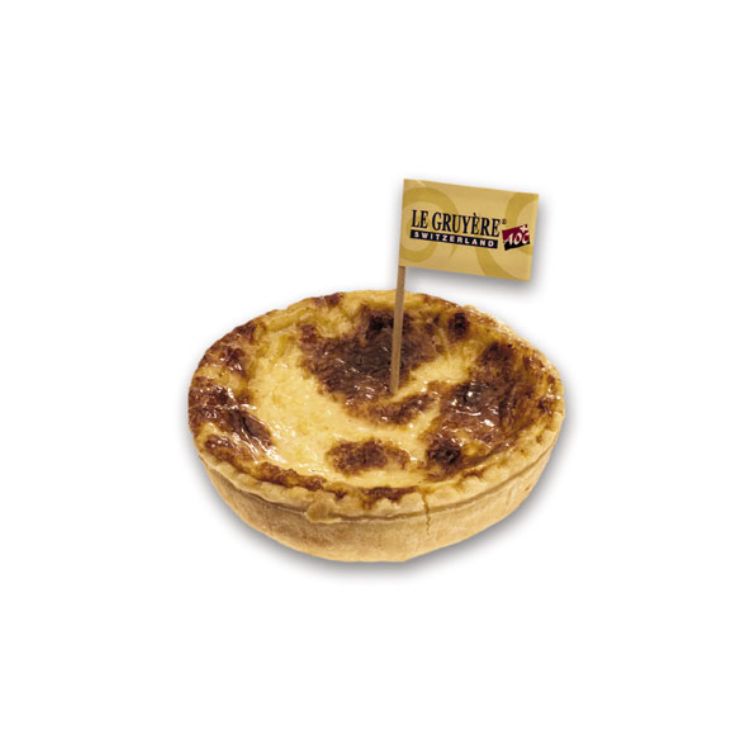 Ch&auml;sch&uuml;echli Gruy&egrave;re AOP