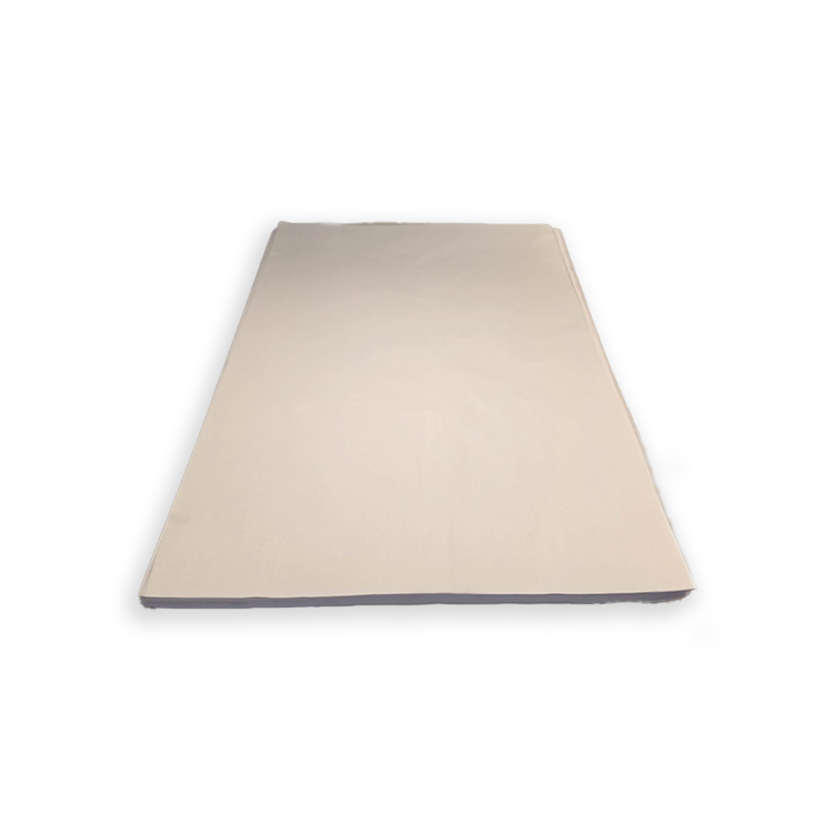 Papier de cuisson