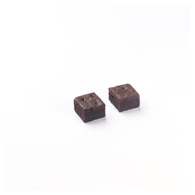 Μίνι brownie