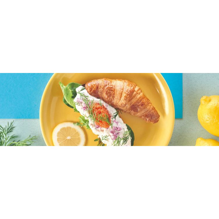 CROISSANT SKAGEN