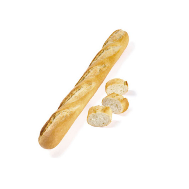 Baguette 57cm