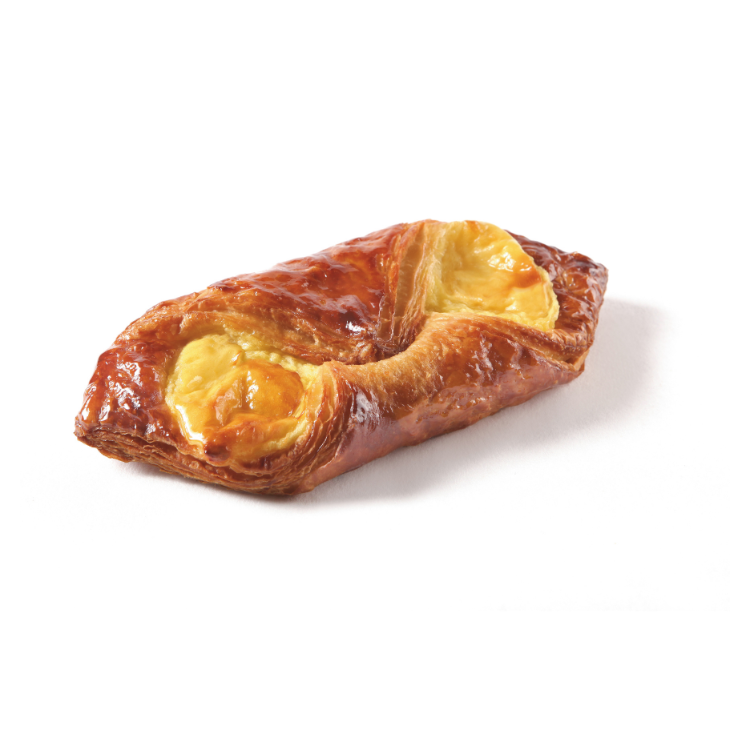 Pañuelo sabor vainilla
