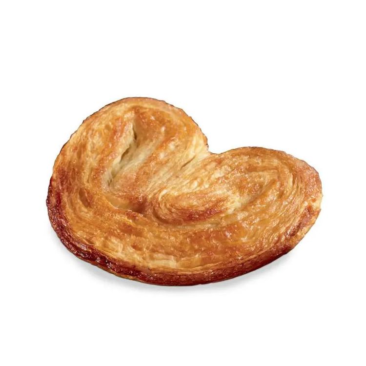 Palmier