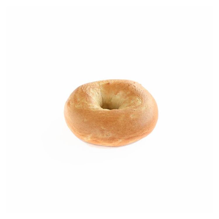 Bagel nature