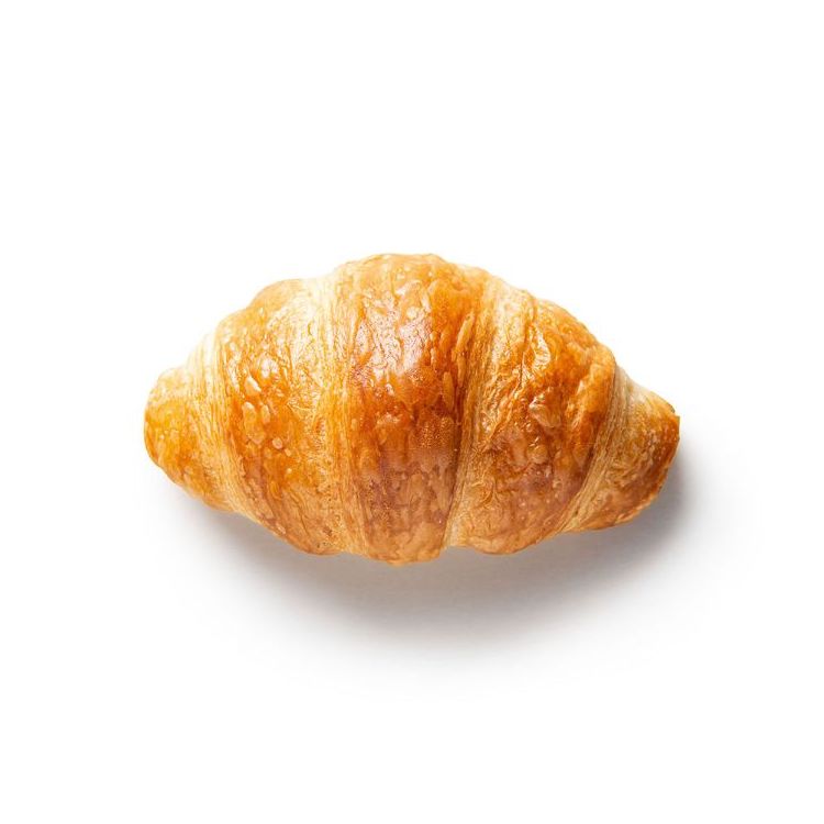 Delini Buttergipfel